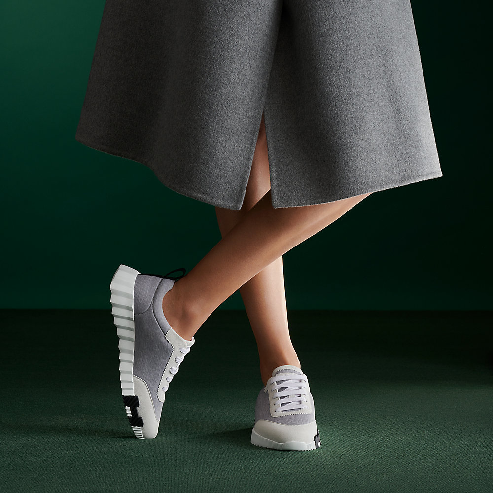 sneakers hermes femme